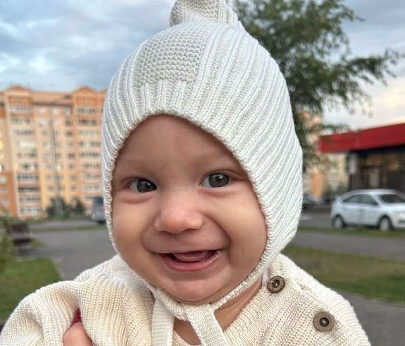 Новости Арутюнян Давид ✨